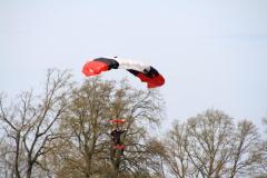 K1024_IMG_0453.1