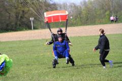 K1024_IMG_0488.1