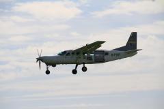 K1024_IMG_0492.1