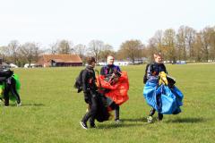 K1024_IMG_0493.1