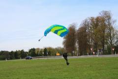 K1024_IMG_0495.1