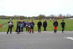 K1024_IMG_0510.1
