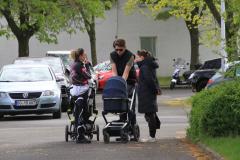 K1024_IMG_0514.1