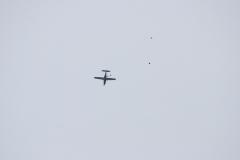 K1024_IMG_0525.1