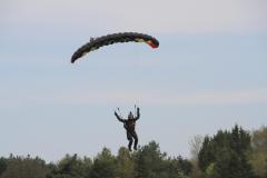 K1024_IMG_0527.1