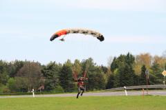K1024_IMG_0528.1