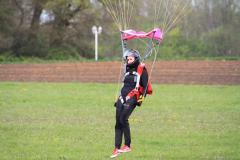 K1024_IMG_0530.1