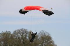 K1024_IMG_0532.1