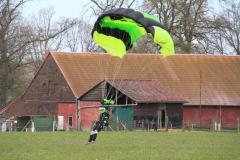 K1024_IMG_0534.1