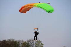 K1024_IMG_0535.1