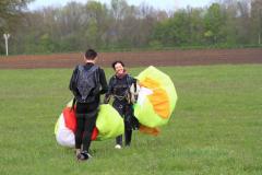 K1024_IMG_0537.1