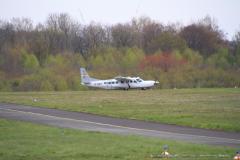K1024_IMG_0549.1