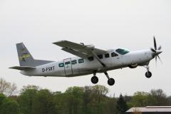 K1024_IMG_0552.1