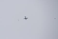 K1024_IMG_0558.1