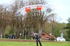 K1024_IMG_0560.1