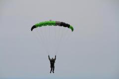 K1024_IMG_0561.1