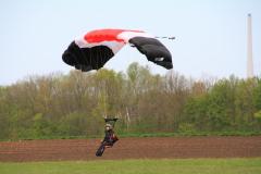 K1024_IMG_0566.1