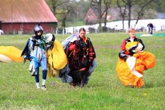 K1024_IMG_0605.1