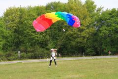 K1024_IMG_0616.1