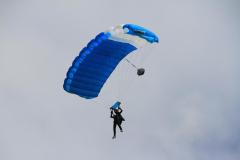 K1024_IMG_0619.1