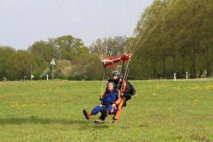 K1024_IMG_0626.1