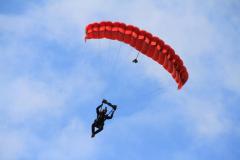 K1024_IMG_0635.1
