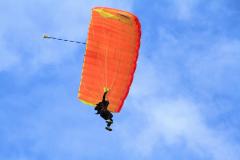 K1024_IMG_0637.1