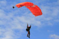 K1024_IMG_0638.1