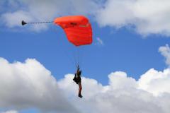 K1024_IMG_0639.1