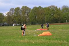 K1024_IMG_0641.1
