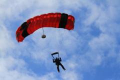 K1024_IMG_0642.1