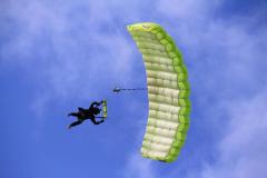 K1024_IMG_0645.1