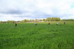K1024_IMG_0647.1