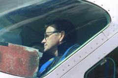 K1024_IMG_0662.1