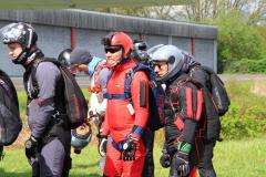 K1024_IMG_0663.1