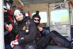K1024_IMG_0666.1