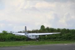 K1024_IMG_0668.1