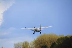 K1024_IMG_0670.1