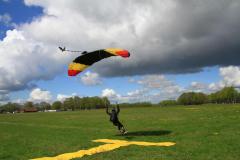 K1024_IMG_0675.1