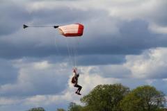 K1024_IMG_0676.1