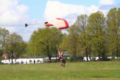 K1024_IMG_0677.1