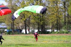 K1024_IMG_0682.1