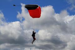 K1024_IMG_0684.1
