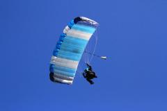 K1024_IMG_0716.1