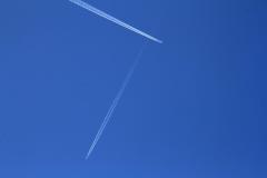 K1024_IMG_0721.1