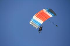 K1024_IMG_0727.1