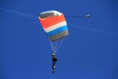 K1024_IMG_0729.1