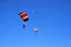 K1024_IMG_0730.1