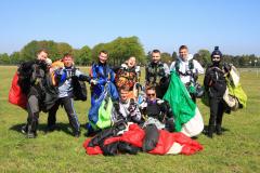 K1024_IMG_0735.1