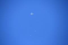 K1024_IMG_0737.1